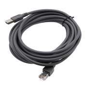 Cables Symbol LS9208i
