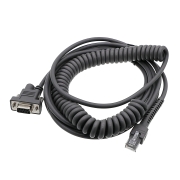 Cables Symbol LS3578