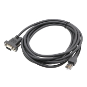 Cables Symbol LS3578