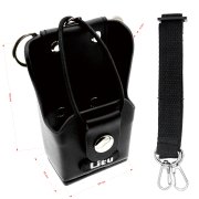 Cases Motorola GP328 Plus