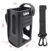 Cases Motorola DP3441
