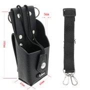 Cases Motorola NTN8293