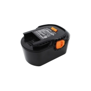 Battery industrial Aeg ZB2E 14 STX