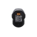 Batteries Remplace 4932 352111