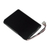 Battery Replaces 39R8731