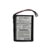 Battery Replaces 39R8731