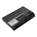 Acer TravelMate 290EXCi