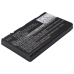 Acer TravelMate 290EXCi