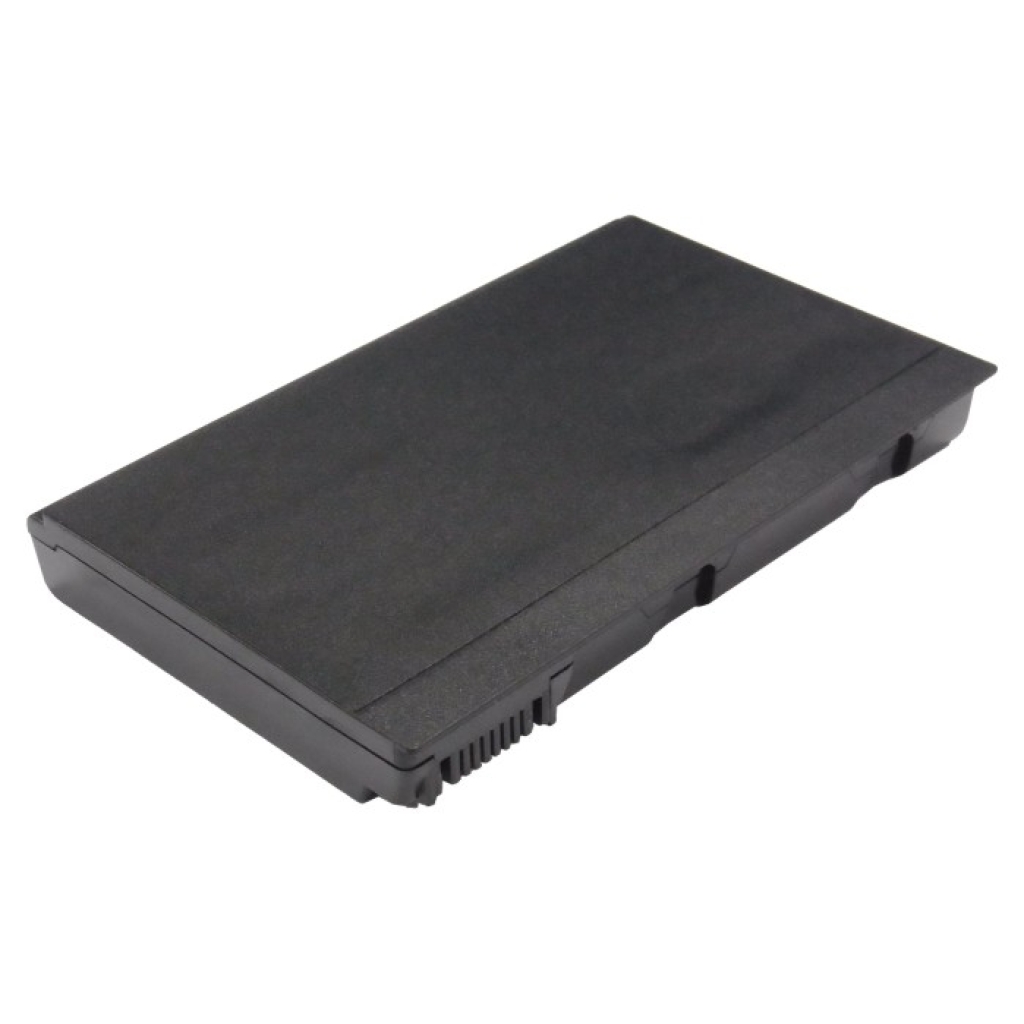 Acer TravelMate 290EXCi