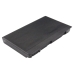 Acer TravelMate 290EXCi
