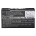 Acer TravelMate 290EXCi
