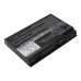 Acer TravelMate 4652NLCi