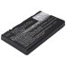 Acer TravelMate 4652NLCi