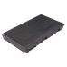 Acer TravelMate 4652NLCi