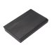 Acer TravelMate 4652NLCi
