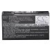 Acer TravelMate 4652NLCi