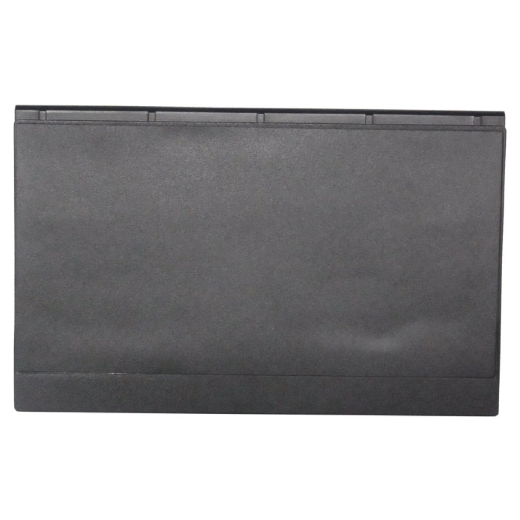 Acer TravelMate 4652NLCi