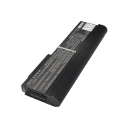 Notebook battery Acer Aspire 2920-3A2G25Mi