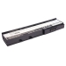 Acer Travelmate 6593