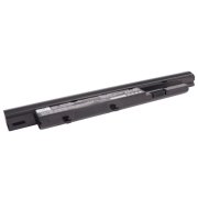 Notebook battery Acer Aspire 5810TZG