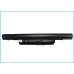 Acer Aspire 5820TG