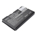 Battery Replaces AK.008BT.054