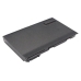 Battery Replaces AK.008BT.054