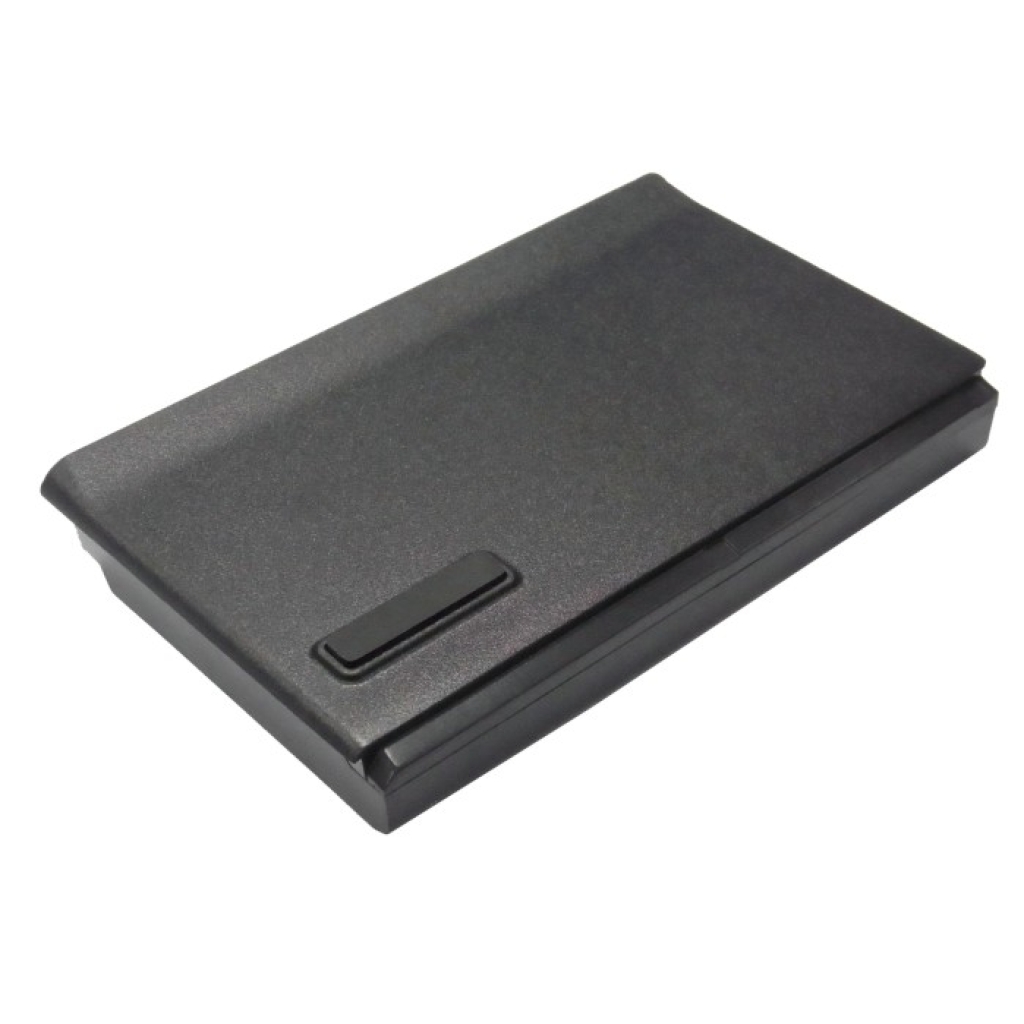 Battery Replaces AK.008BT.054