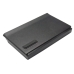 Battery Replaces AK.008BT.054