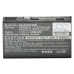 Battery Replaces AK.008BT.054
