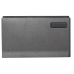 Battery Replaces AK.008BT.054