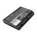Acer Extensa 7220