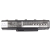 Packard Bell EasyNote TJ62