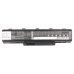 Packard Bell EasyNote TJ64