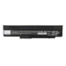 Gateway NV4425C