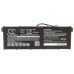Battery Replaces KT.00403.024