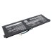 Battery Replaces KT.00403.024