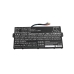 Battery Replaces 3INP5/60/80