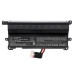 Acer GFX72VT6700