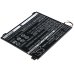 Acer NX.SHGAA.004