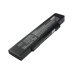 Acer TravelMate 3201XCi
