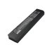 Battery Replaces BT.T4803.001