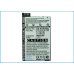 Battery Replaces S11B03A