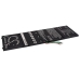 Battery Replaces AC13B8K