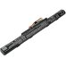 Acer NX.GESEU.005