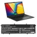 Asus Vivobook Go 15(E1504F)