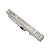 Notebook battery Acer Aspire One A150L blau