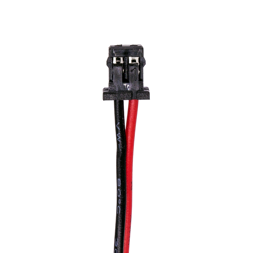 ITT PC1700