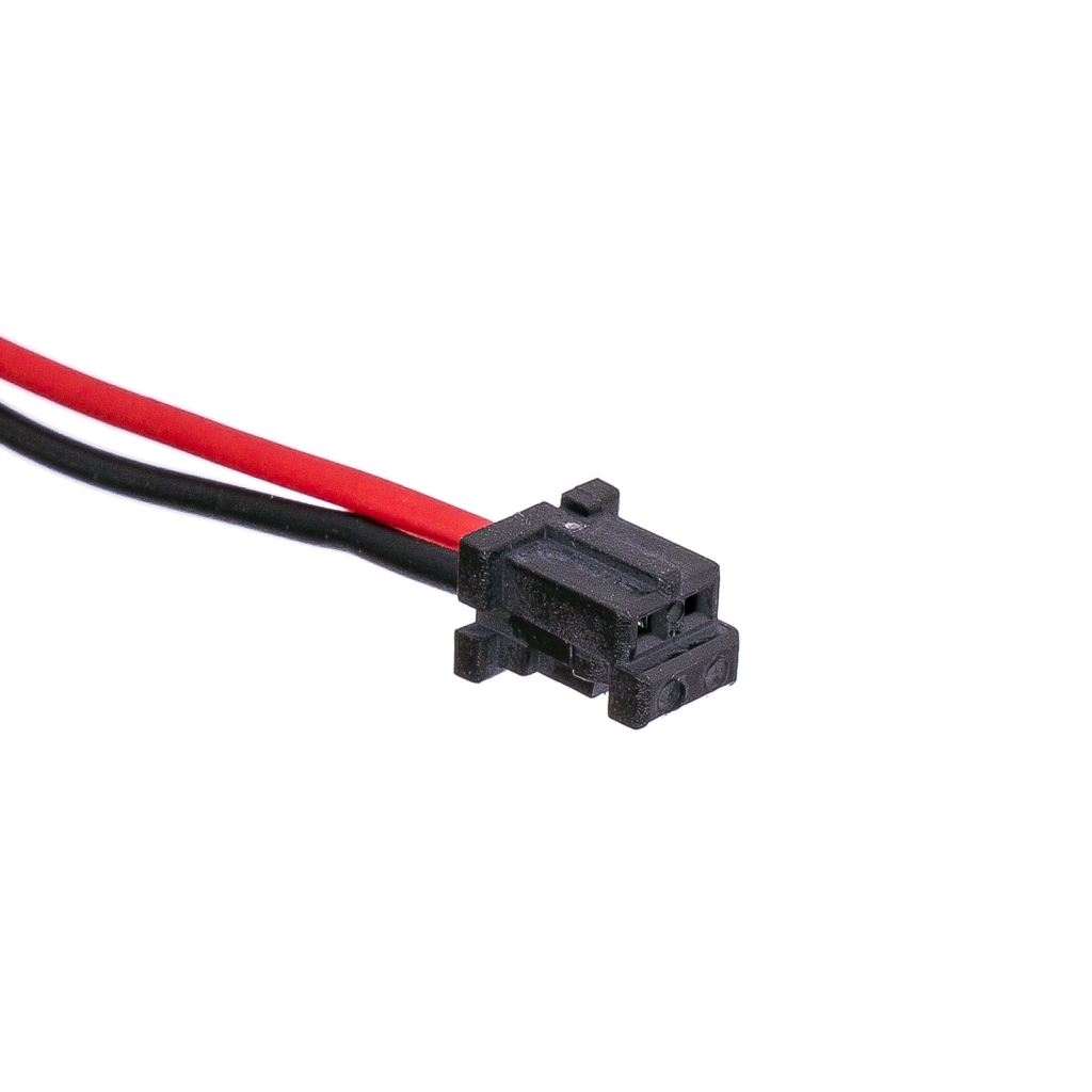 ITT PC1700