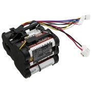 Vacuum Battery AEG CX8-2-75MG